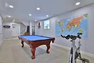 6968 W Imlay St, Chicago, IL 60631 - Photo 26