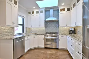 6968 W Imlay St, Chicago, IL 60631 - Photo 12