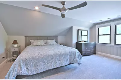 6968 W Imlay Street, Chicago, IL 60631 - Photo 24