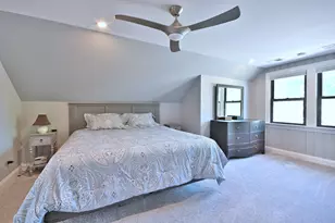 6968 W Imlay St, Chicago, IL 60631 - Photo 24