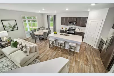 1258 Tiger Lily Drive, Bartlett, IL 60103 - Photo 24