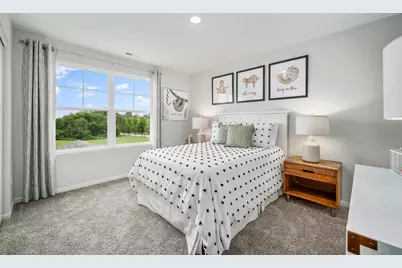 1258 Tiger Lily Drive, Bartlett, IL 60103 - Photo 20