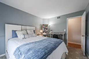 176 Jefferson Ln, Streamwood, IL 60107 - Photo 26