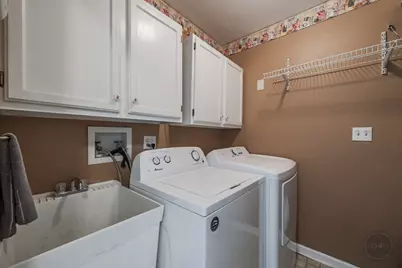 176 Jefferson Lane, Streamwood, IL 60107 - Photo 28