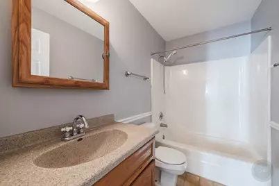 176 Jefferson Lane, Streamwood, IL 60107 - Photo 24