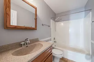 176 Jefferson Ln, Streamwood, IL 60107 - Photo 24