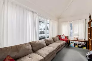 413 N Ridgeland Ave, Elmhurst, IL 60126 - Photo 10