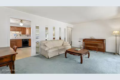 413 N Ridgeland Avenue, Elmhurst, IL 60126 - Photo 4