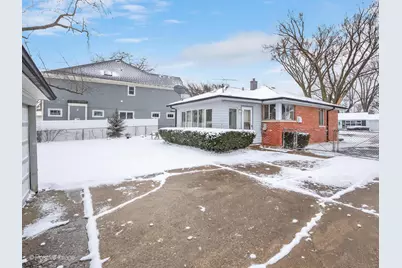 413 N Ridgeland Avenue, Elmhurst, IL 60126 - Photo 18