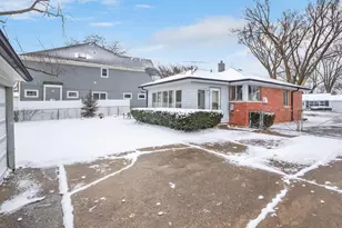 413 N Ridgeland Ave, Elmhurst, IL 60126 - Photo 18