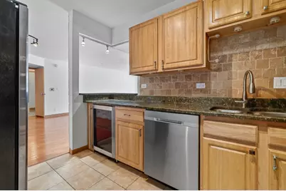 3000 Bayside Drive #202, Palatine, IL 60074 - Photo 10