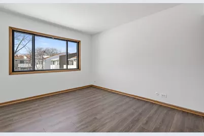 3000 Bayside Drive #202, Palatine, IL 60074 - Photo 20