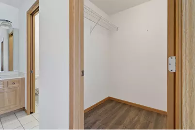 3000 Bayside Drive #202, Palatine, IL 60074 - Photo 16