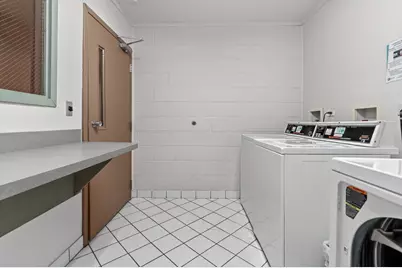 3000 Bayside Drive #202, Palatine, IL 60074 - Photo 24