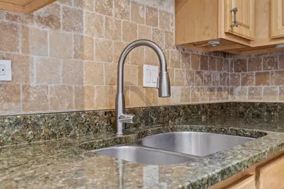 3000 Bayside Drive #202, Palatine, IL 60074 - Photo 12