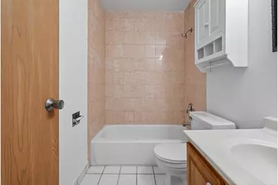 3000 Bayside Drive #202, Palatine, IL 60074 - Photo 22