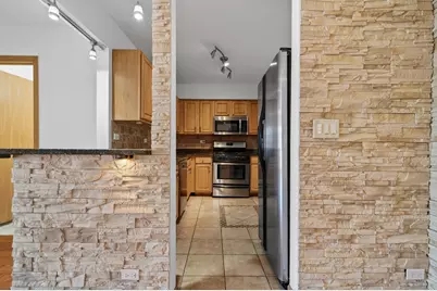 3000 Bayside Drive #202, Palatine, IL 60074 - Photo 8