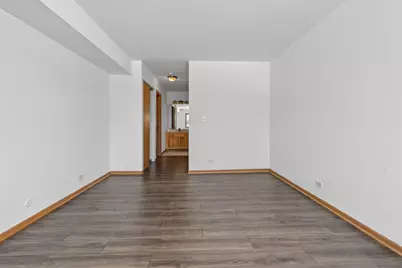 3000 Bayside Drive #202, Palatine, IL 60074 - Photo 14