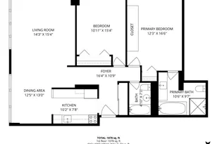 655 W Irving Park Rd, Chicago, IL 60613 - Photo 28