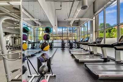 655 W Irving Park Road #2301, Chicago, IL 60613 - Photo 38