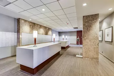 655 W Irving Park Road #2301, Chicago, IL 60613 - Photo 34