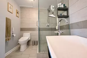 655 W Irving Park Rd, Chicago, IL 60613 - Photo 24