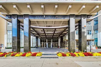 655 W Irving Park Road #2301, Chicago, IL 60613 - Photo 2