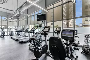 655 W Irving Park Rd, Chicago, IL 60613 - Photo 40