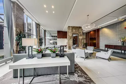 655 W Irving Park Road #2301, Chicago, IL 60613 - Photo 36