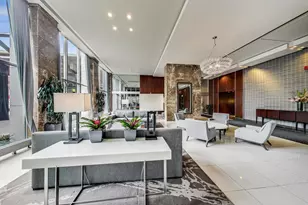 655 W Irving Park Rd, Chicago, IL 60613 - Photo 36