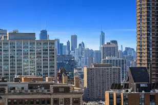 655 W Irving Park Rd, Chicago, IL 60613 - Photo 26