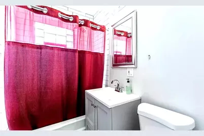 6337 W Patterson Avenue #2, Chicago, IL 60634 - Photo 4