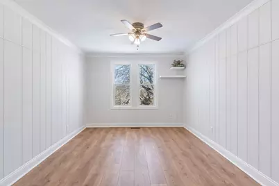 6337 W Patterson Avenue #2, Chicago, IL 60634 - Photo 6