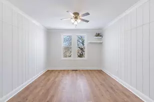 6337 W Patterson Ave, Chicago, IL 60634 - Photo 6