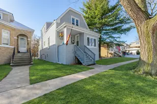 6337 W Patterson Ave, Chicago, IL 60634 - Photo 1