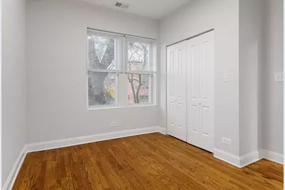 2009 W Jarvis Avenue #3, Chicago, IL 60645 - Photo 8