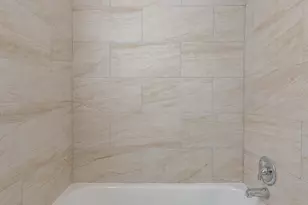 6259 W Peterson Ave, Chicago, IL 60646 - Photo 22