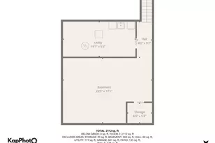 6259 W Peterson Ave, Chicago, IL 60646 - Photo 34