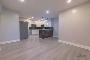 6259 W Peterson Ave, Chicago, IL 60646 - Photo 18