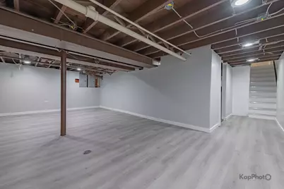 6259 W Peterson Avenue, Chicago, IL 60646 - Photo 32