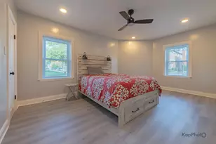 6259 W Peterson Ave, Chicago, IL 60646 - Photo 4