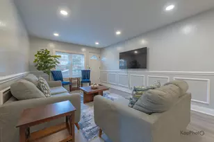 6259 W Peterson Ave, Chicago, IL 60646 - Photo 6