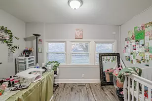 608 S 12th Ave, Maywood, IL 60153 - Photo 12