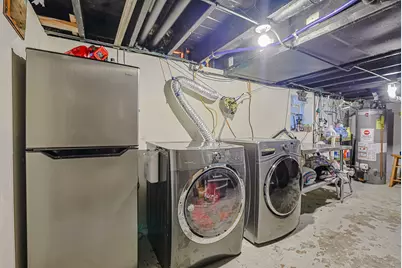 608 S 12th Avenue, Maywood, IL 60153 - Photo 18