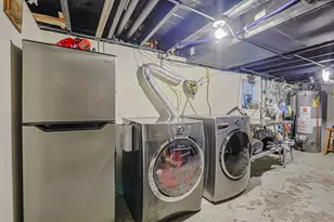 608 S 12th Ave, Maywood, IL 60153 - Photo 18