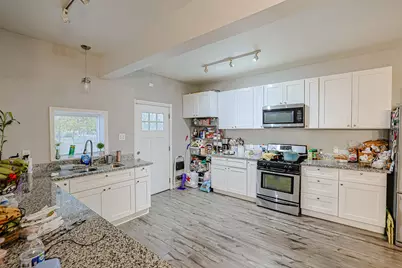 608 S 12th Avenue, Maywood, IL 60153 - Photo 10