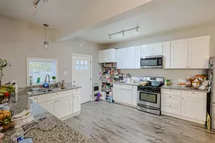 608 S 12th Ave, Maywood, IL 60153 - Photo 10