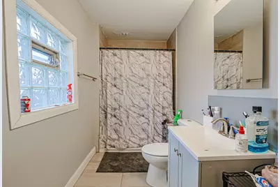 608 S 12th Avenue, Maywood, IL 60153 - Photo 16