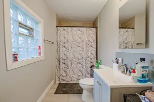 608 S 12th Ave, Maywood, IL 60153 - Photo 16