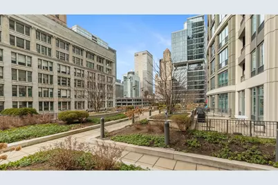 130 N Garland Court #3102, Chicago, IL 60602 - Photo 26